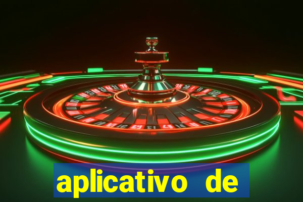 aplicativo de mulher pelada